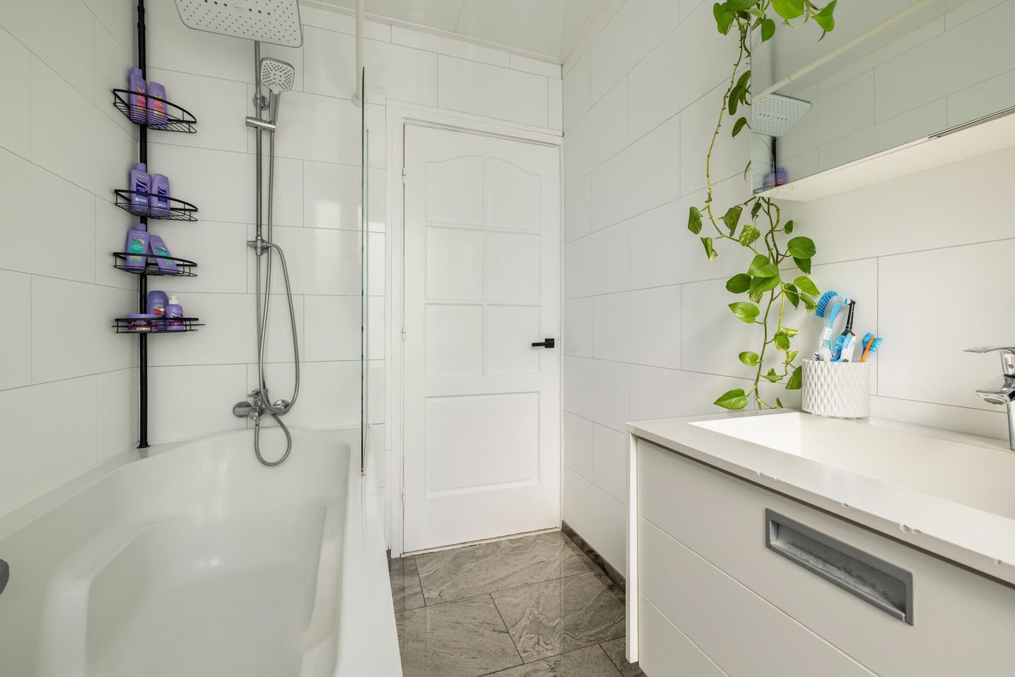 Photo 40 of Polderstraat 30