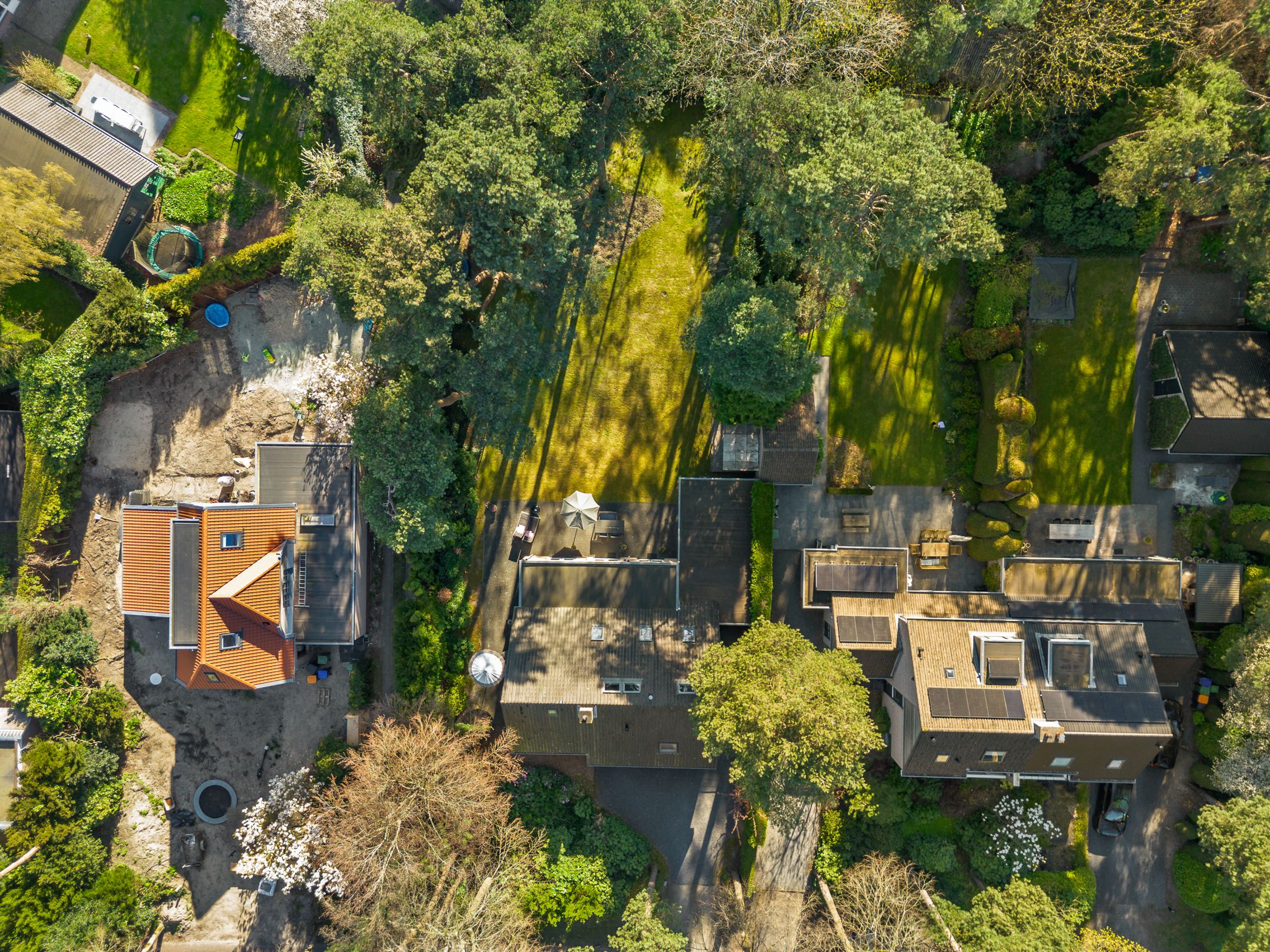 Foto 60 van Mozartlaan 28