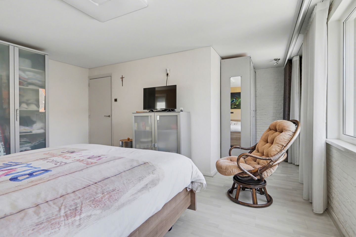 Foto 14 van Duifstraat 12