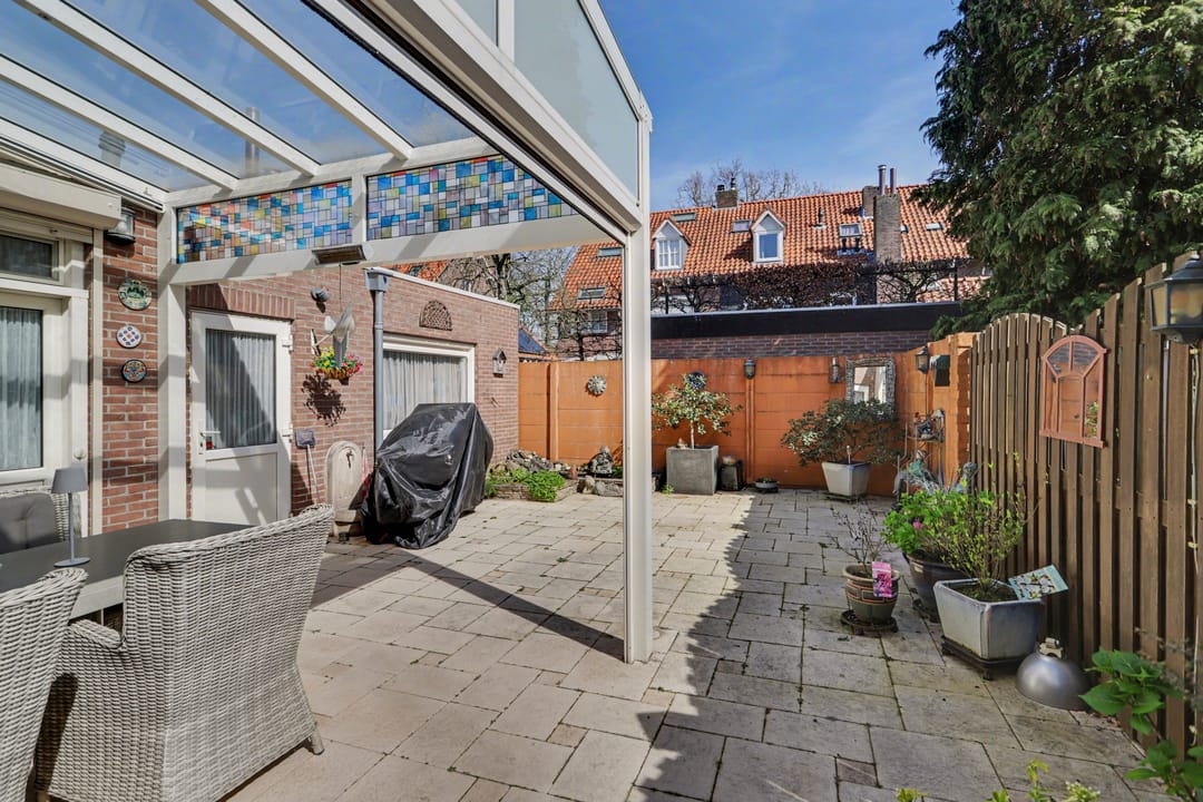 Foto 22 van Duifstraat 12