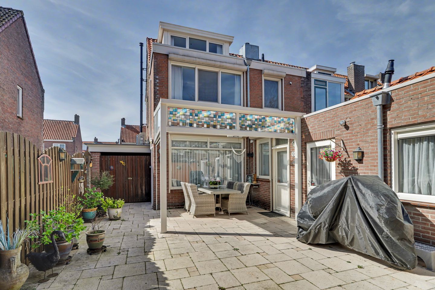 Foto 25 van Duifstraat 12