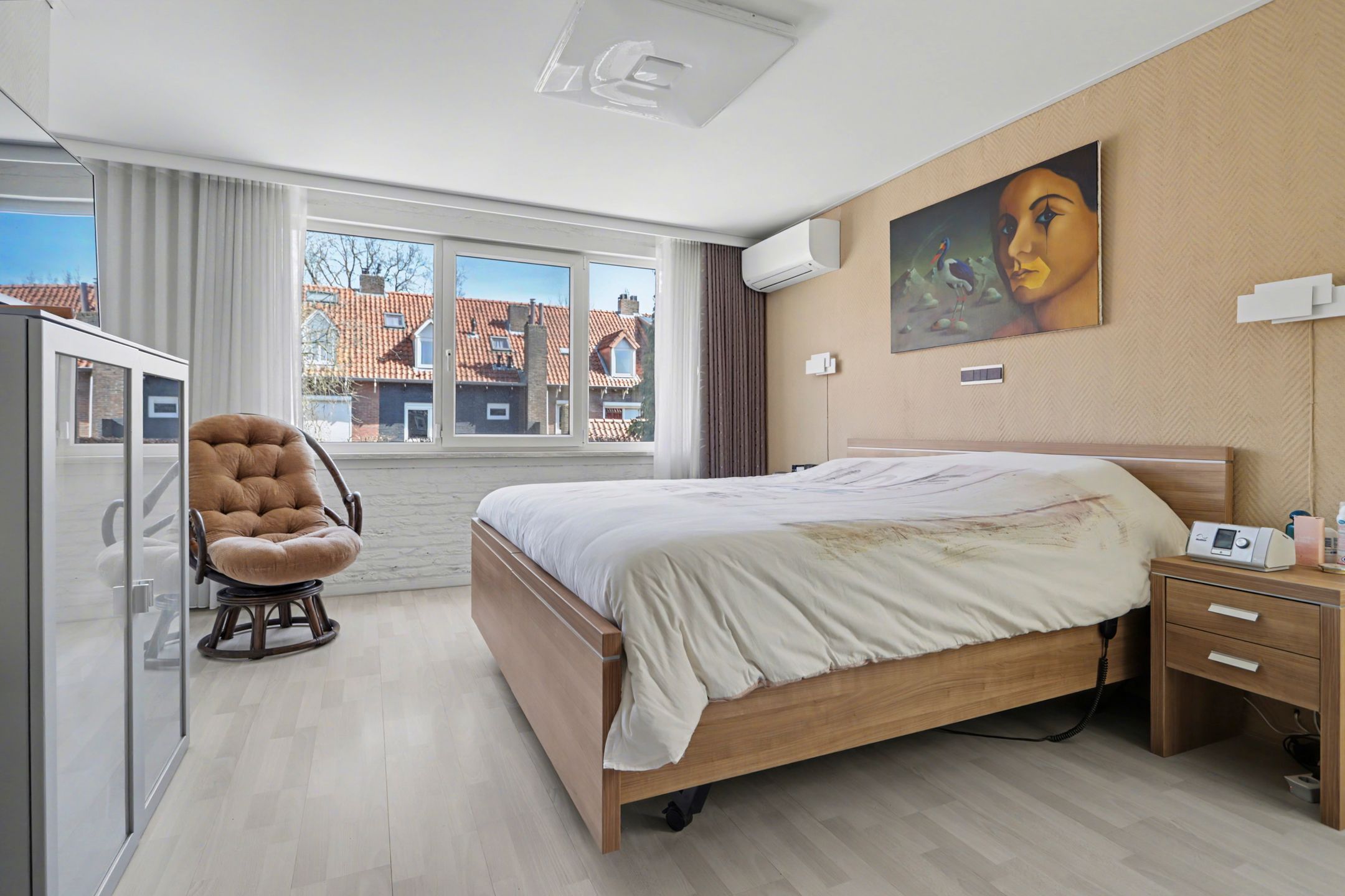 Foto 12 van Duifstraat 12