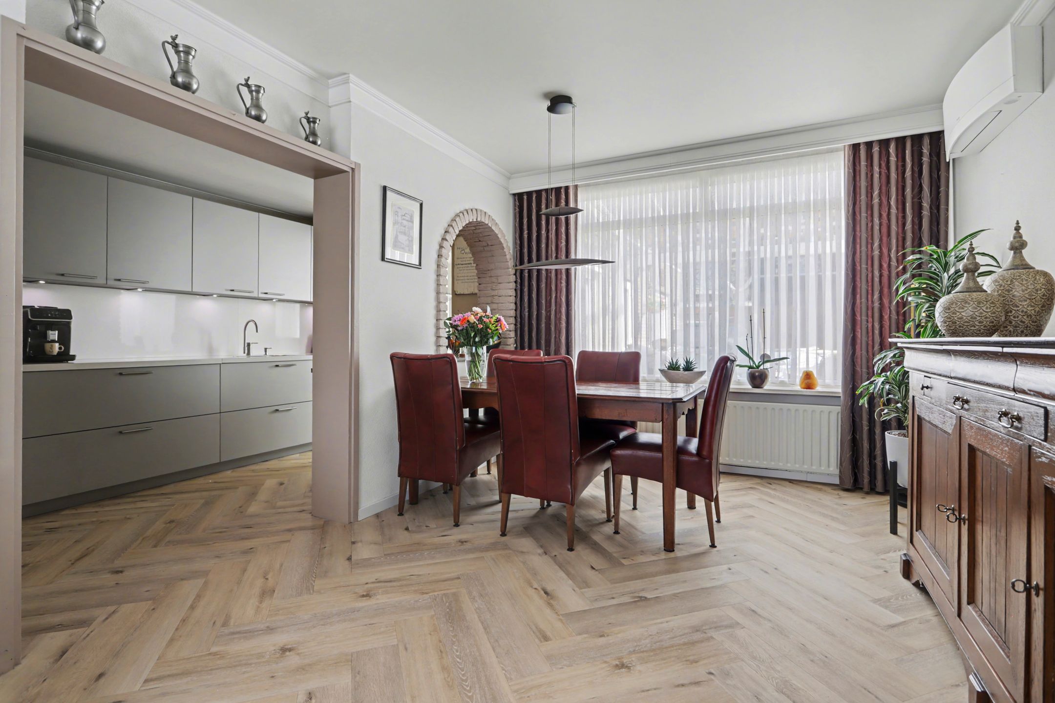 Foto 6 van Duifstraat 12