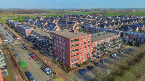 Maltaweide thumbnail