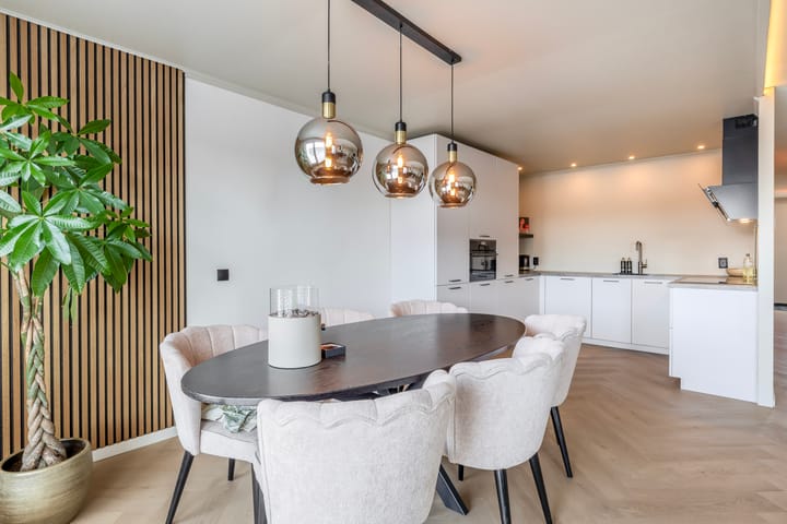 Foto 4 van Maltaweide 323