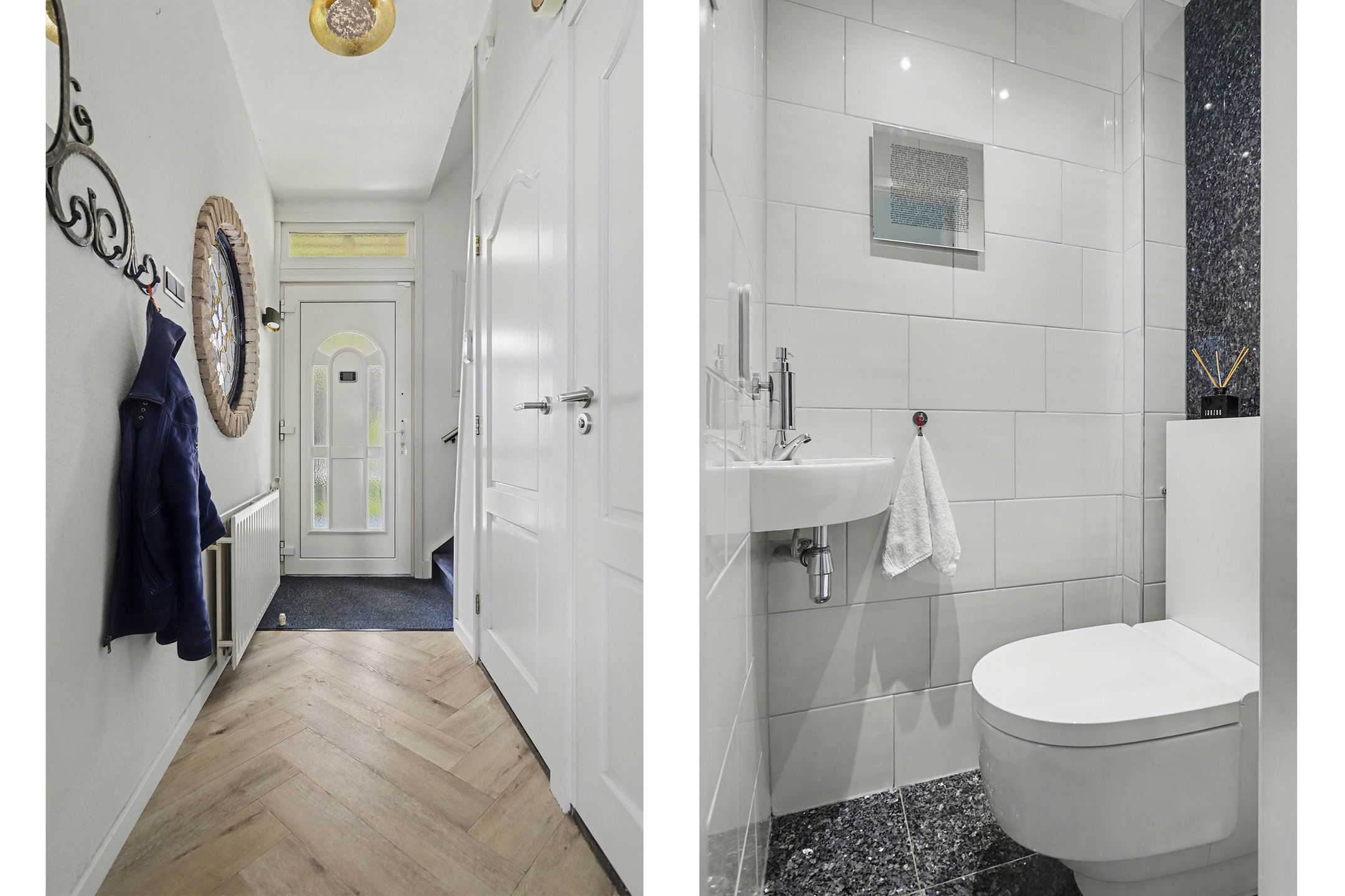 Foto 3 van Duifstraat 12