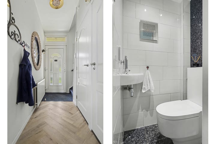 Foto 3 van Duifstraat 12