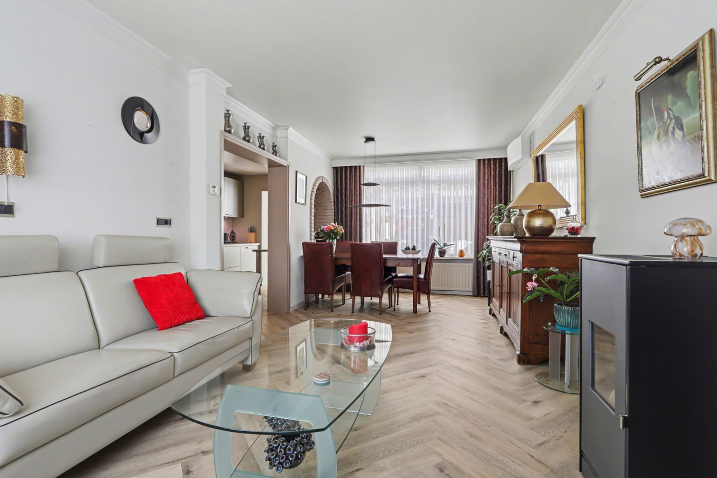 Foto 5 van Duifstraat 12