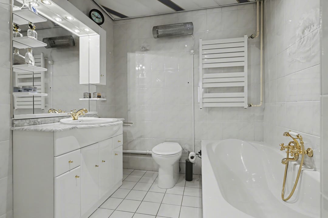 Foto 17 van Duifstraat 12