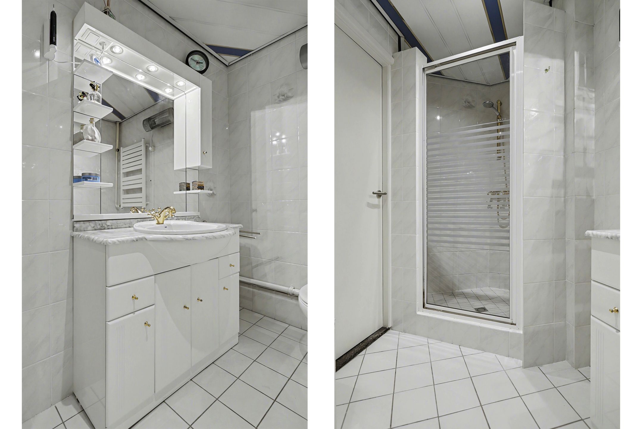 Foto 18 van Duifstraat 12