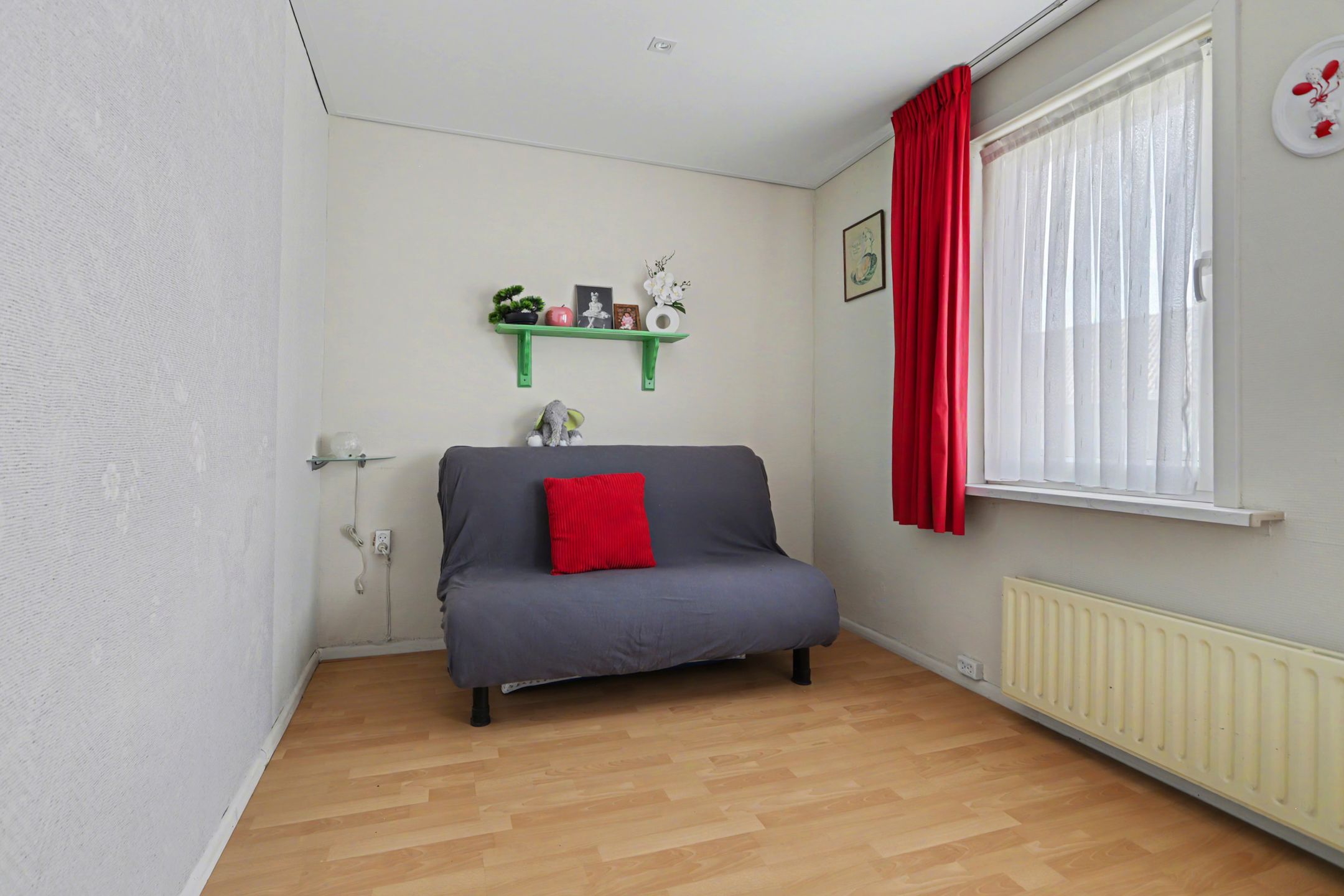 Foto 15 van Duifstraat 12