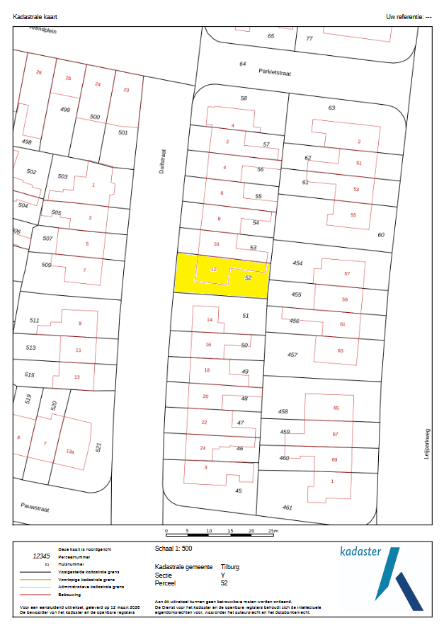 Foto 30 van Duifstraat 12