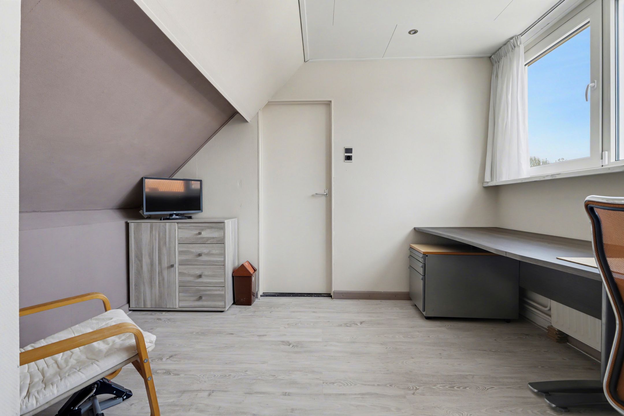 Foto 21 van Duifstraat 12