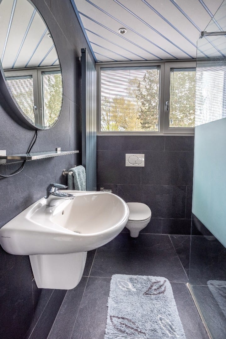 Photo 27 of De Dries 16