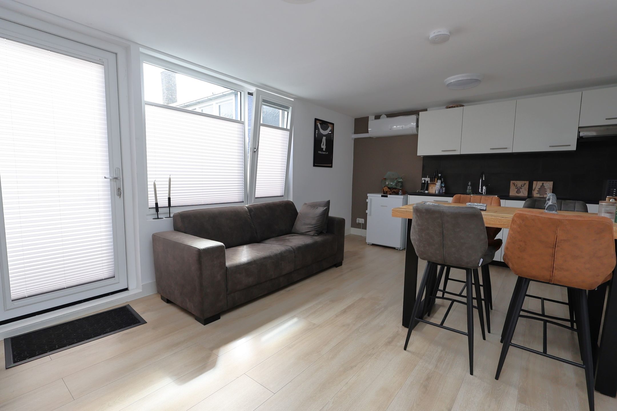 Foto 6 van Rienck Bockemakade 10-C