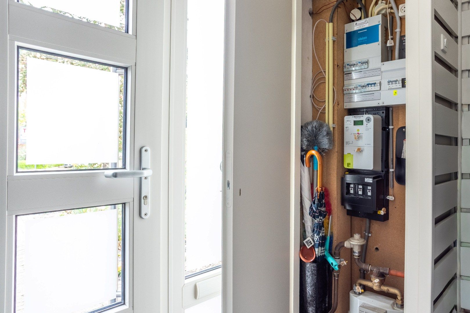 Photo 15 of De Dries 16