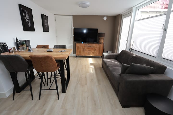 Photo 4 of Rienck Bockemakade 10-C