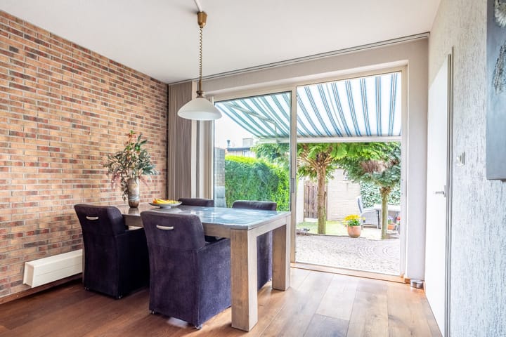 Photo 5 of De Dries 16