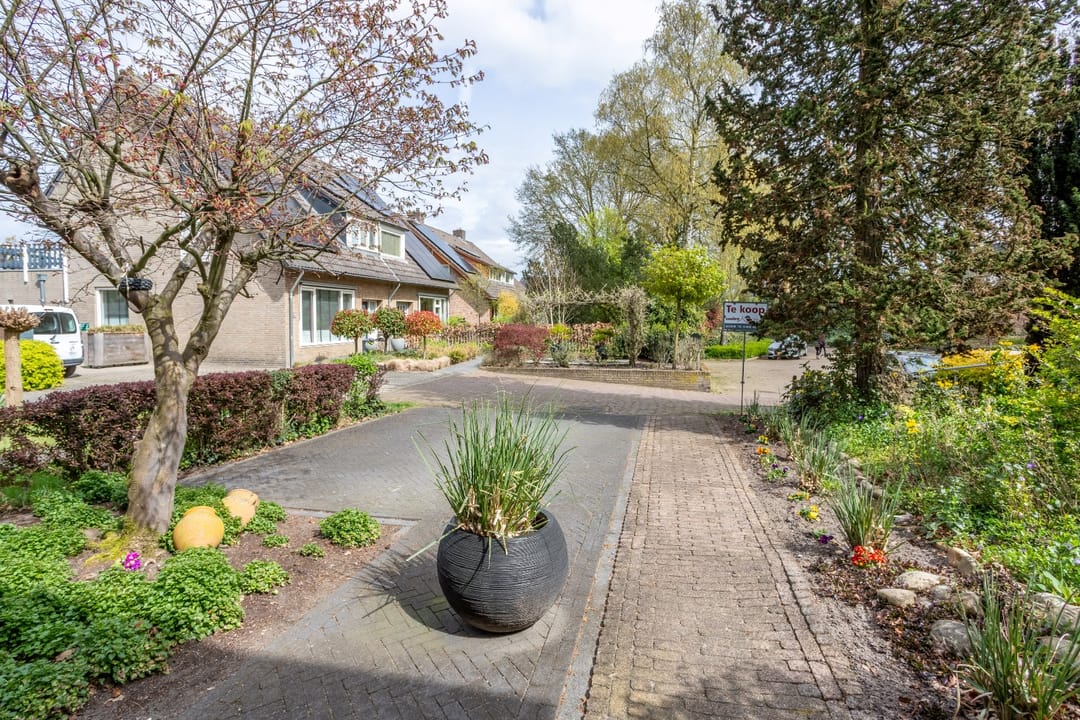 Photo 7 of De Dries 16