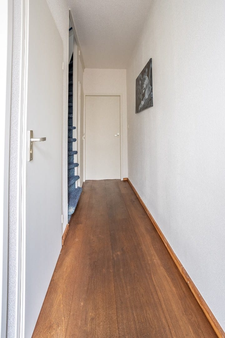 Photo 13 of De Dries 16