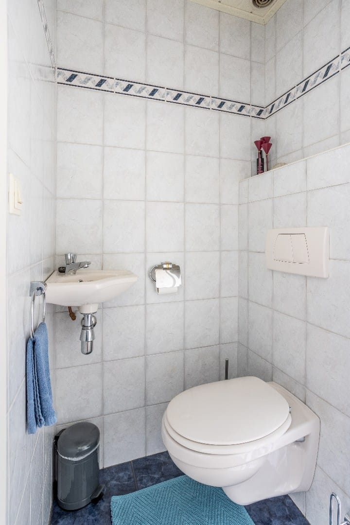 Photo 14 of De Dries 16