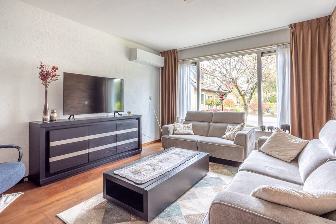 Photo 16 of De Dries 16