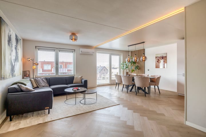 Foto 3 van Maltaweide 323