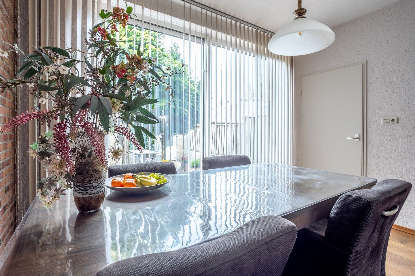 Photo 19 of De Dries 16