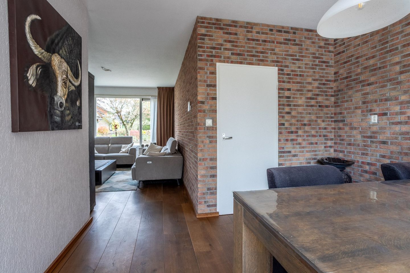 Photo 20 of De Dries 16