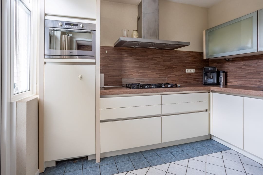 Photo 22 of De Dries 16