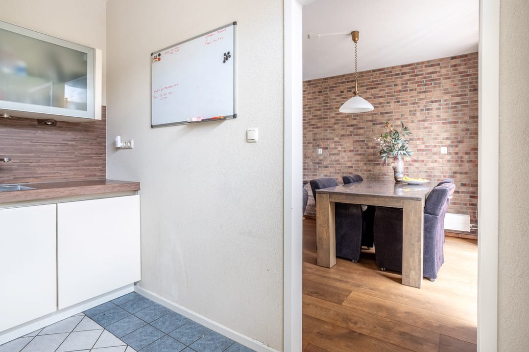 Photo 23 of De Dries 16