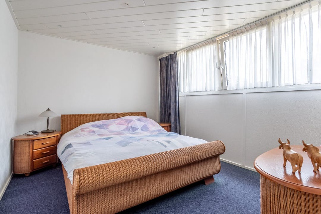 Photo 26 of De Dries 16