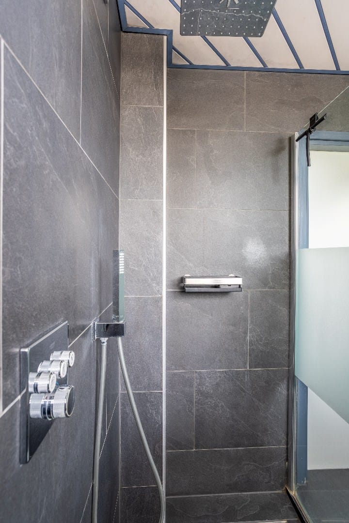 Photo 28 of De Dries 16