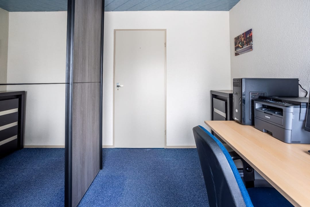 Photo 31 of De Dries 16