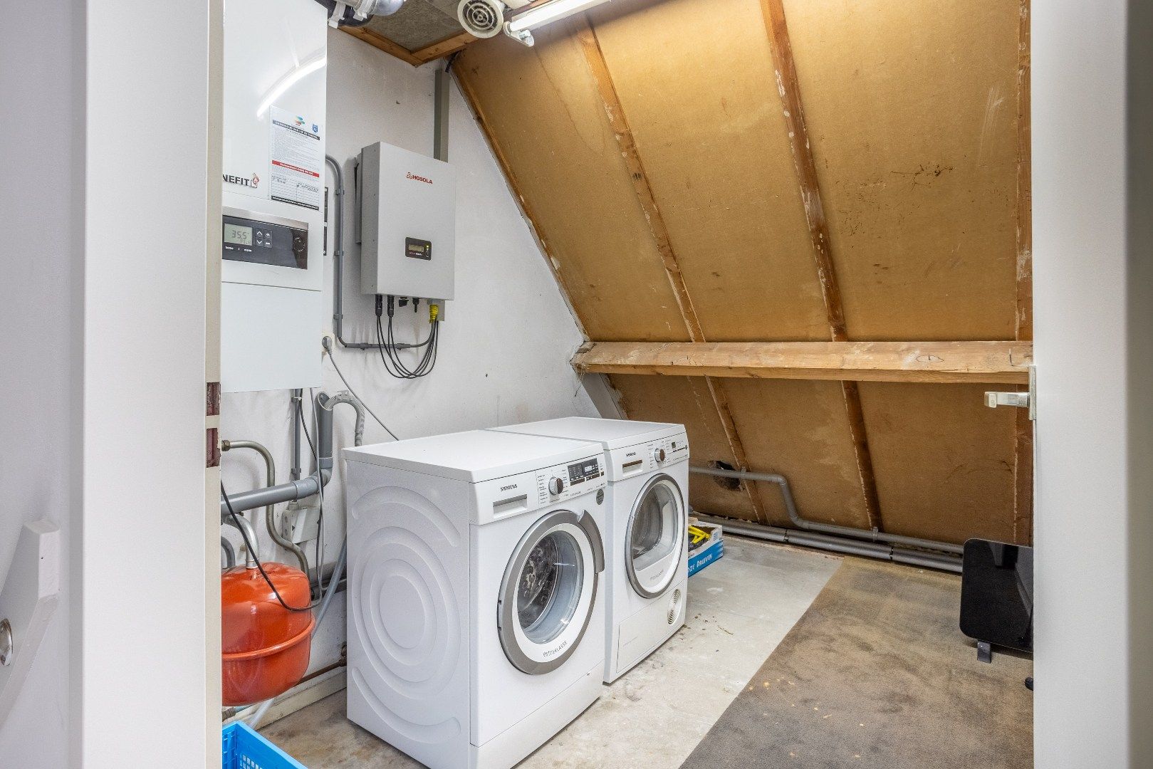 Photo 33 of De Dries 16