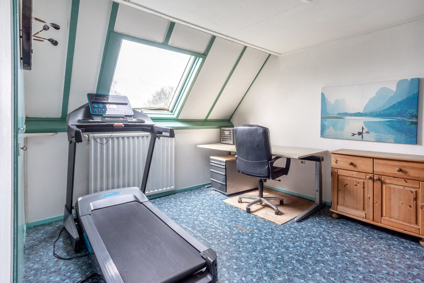 Photo 35 of De Dries 16