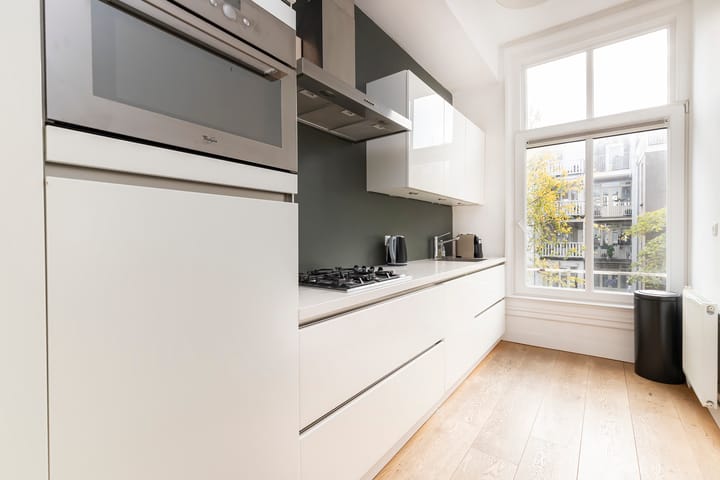 Foto 4 van Blasiusstraat 8-2