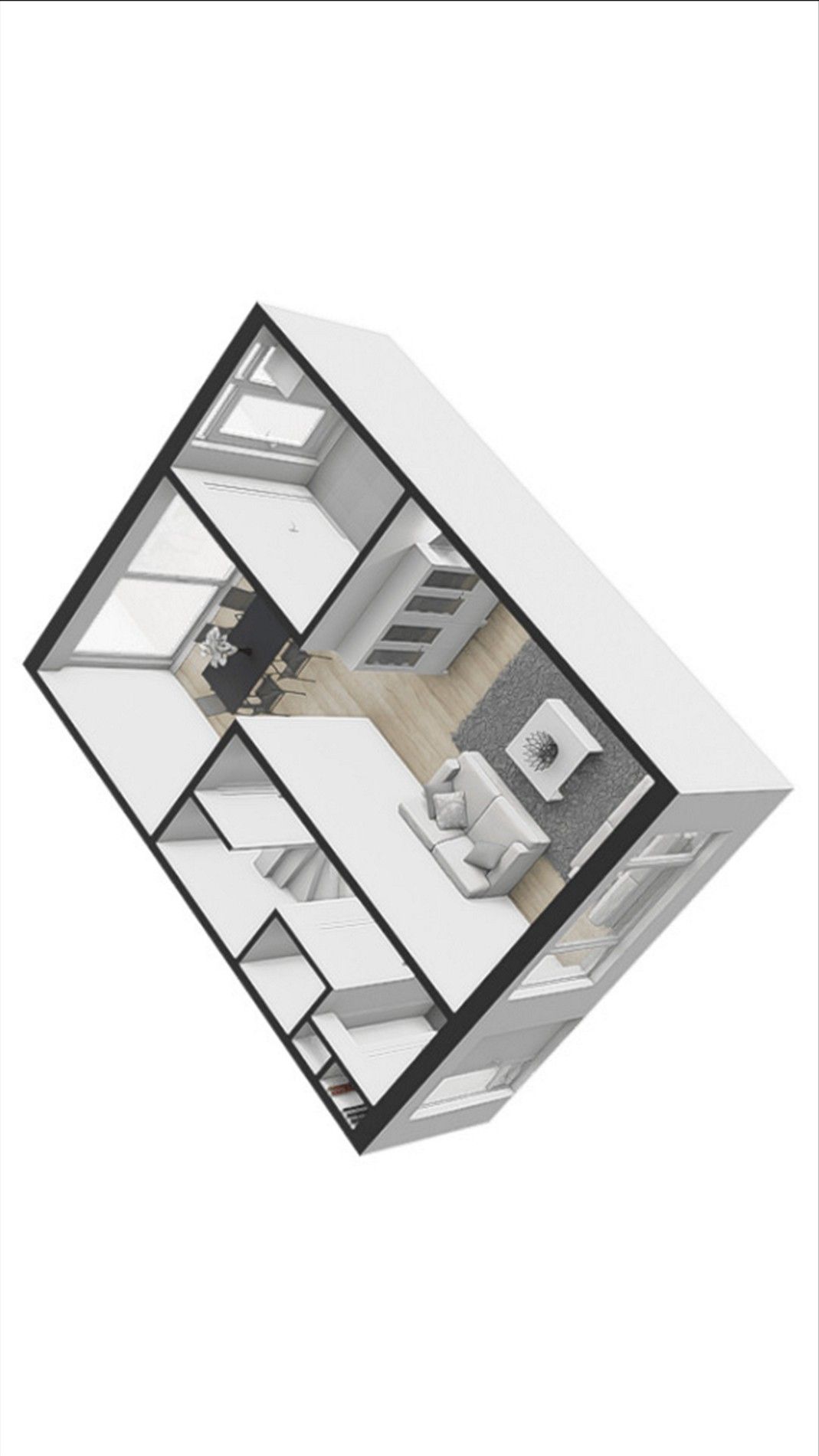 Photo 40 of De Dries 16