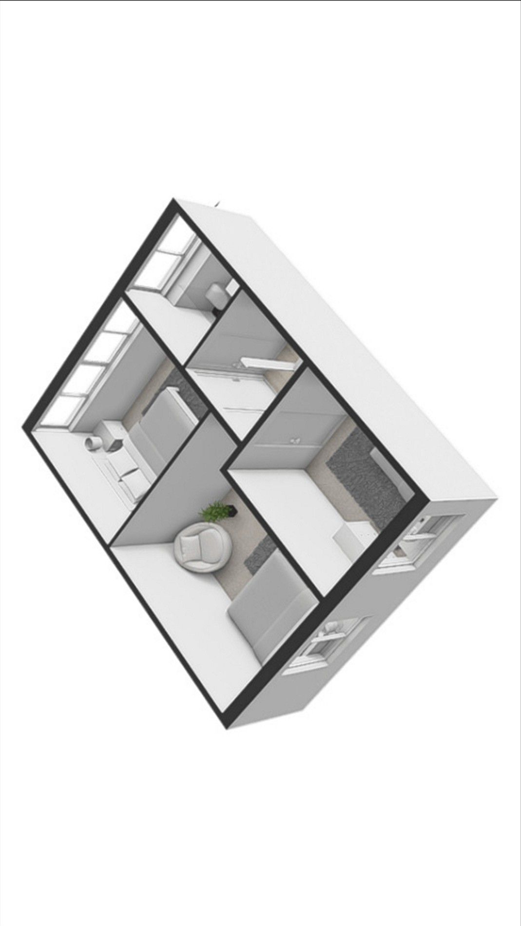 Photo 42 of De Dries 16