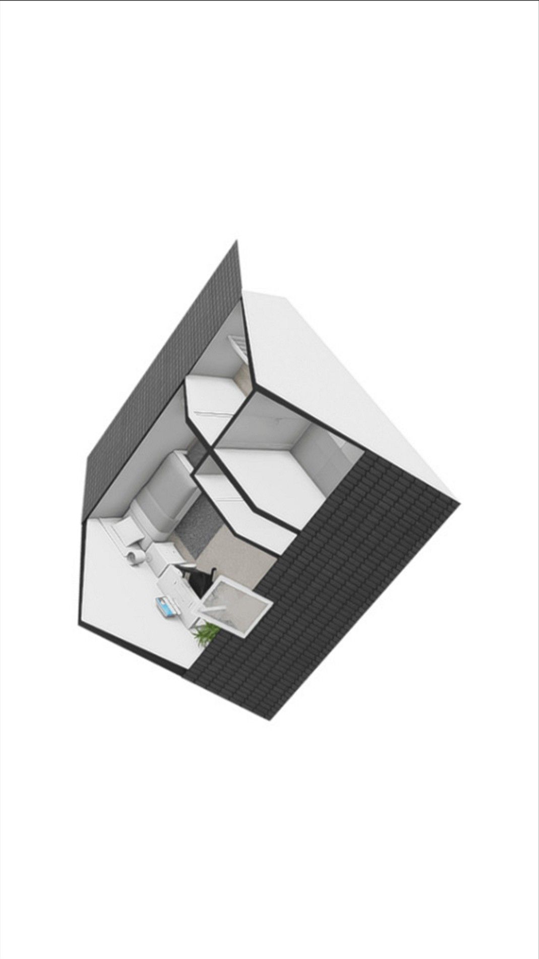 Photo 45 of De Dries 16