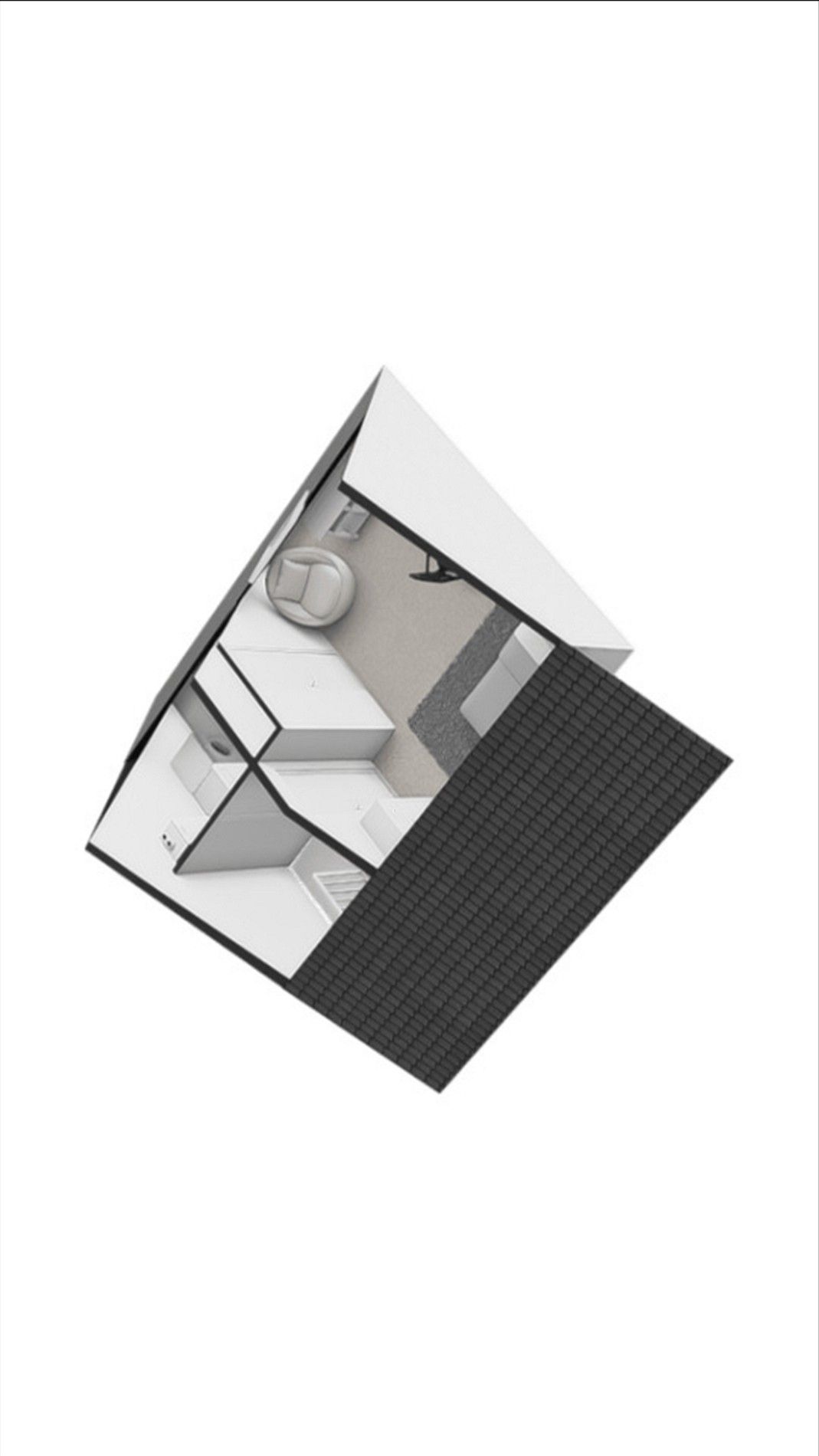 Photo 46 of De Dries 16