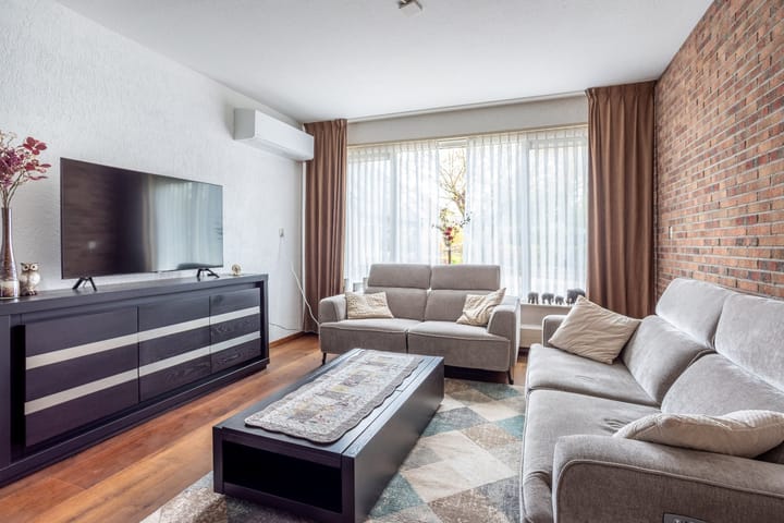 Photo 2 of De Dries 16