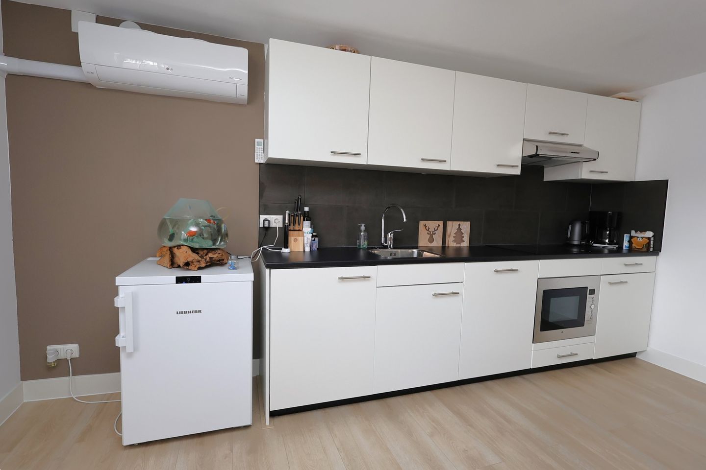 Foto 5 van Rienck Bockemakade 10-C