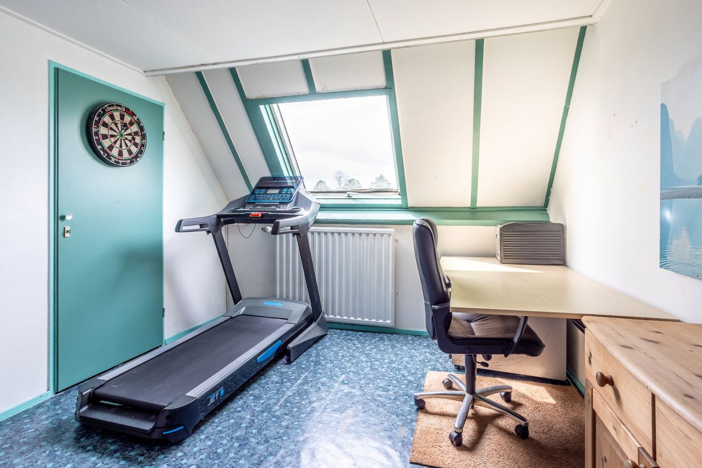 Photo 34 of De Dries 16