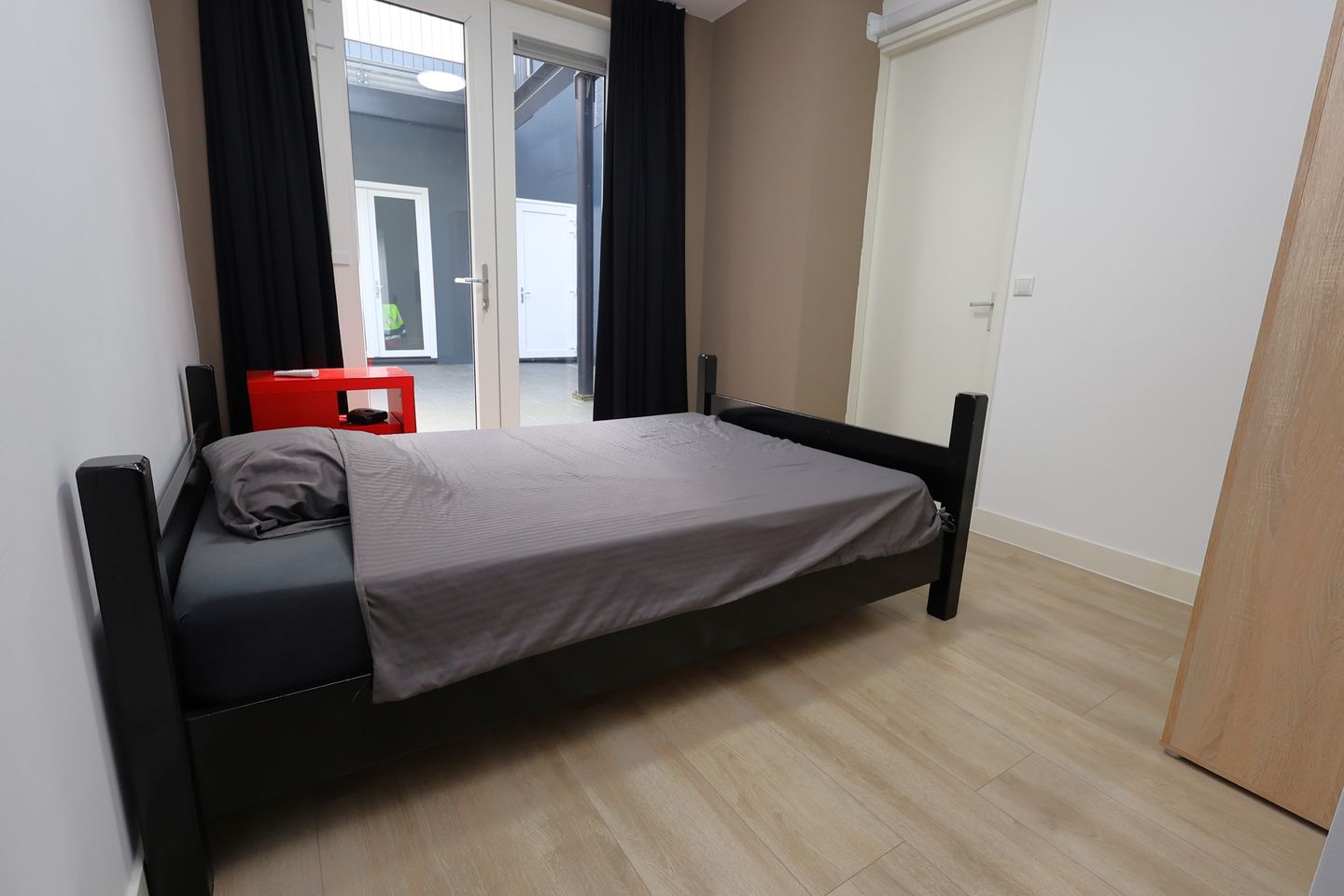 Foto 10 van Rienck Bockemakade 10-C