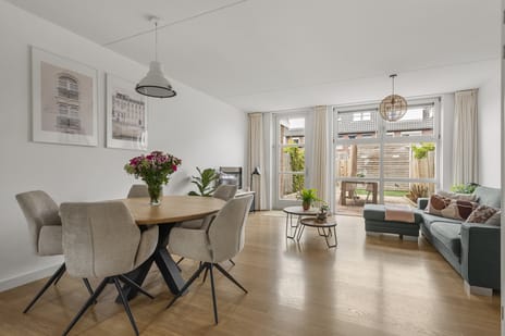 Hackfort 4 secondary image