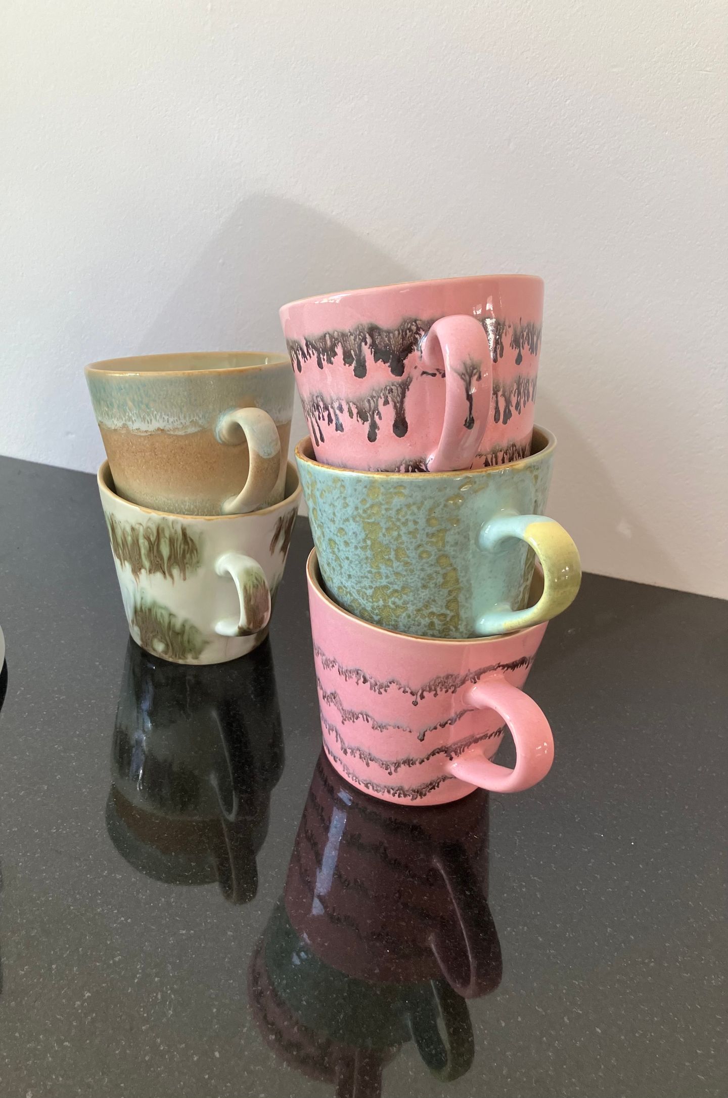 Foto 10 van Hackfort 4