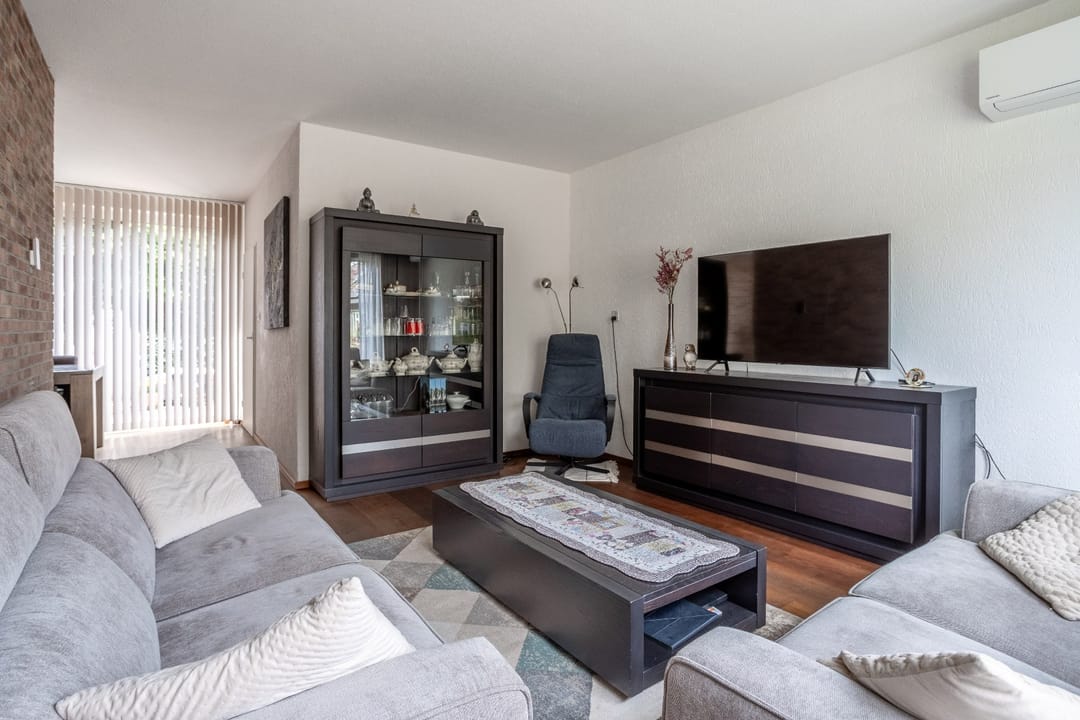 Photo 17 of De Dries 16