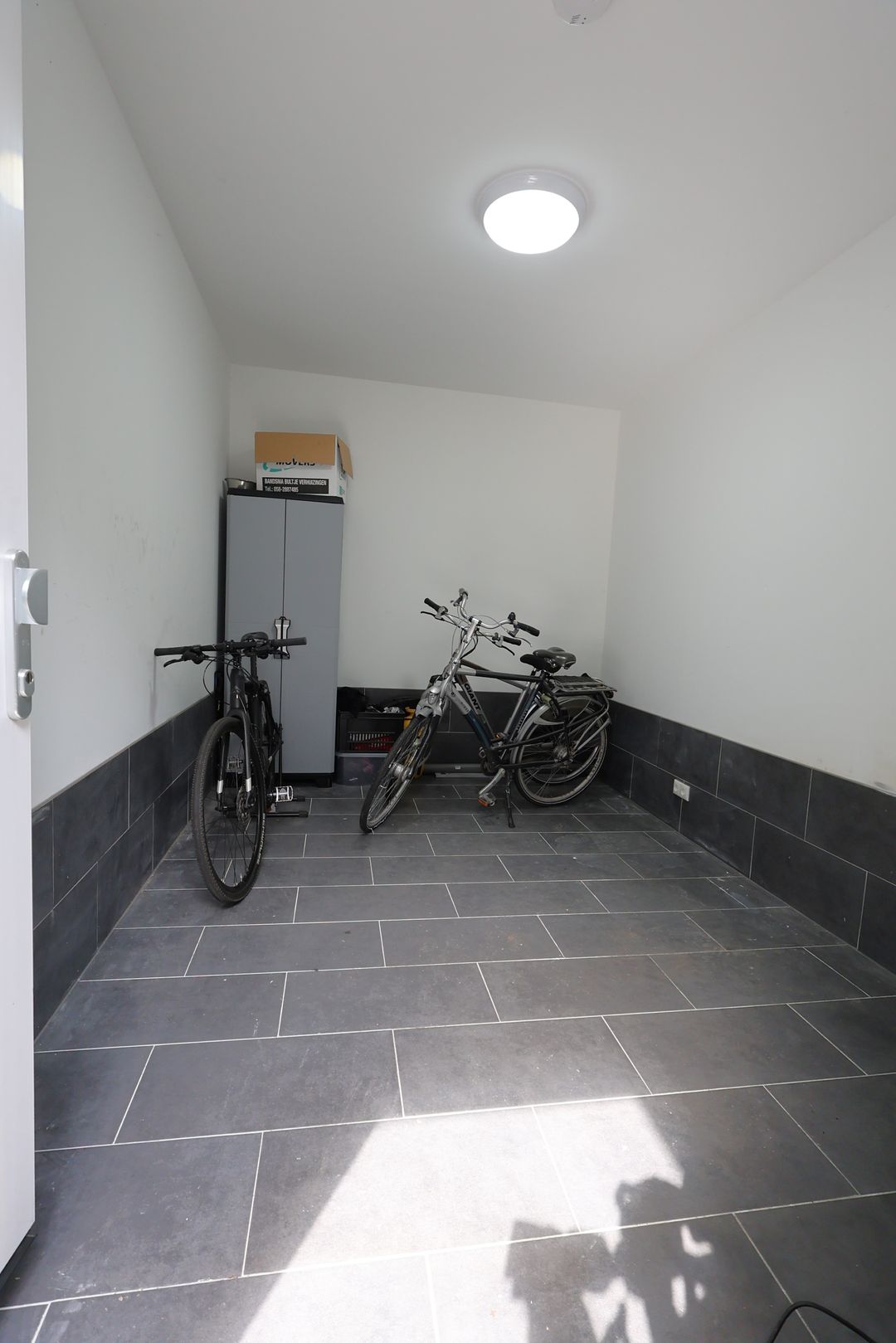 Foto 13 van Rienck Bockemakade 10-C