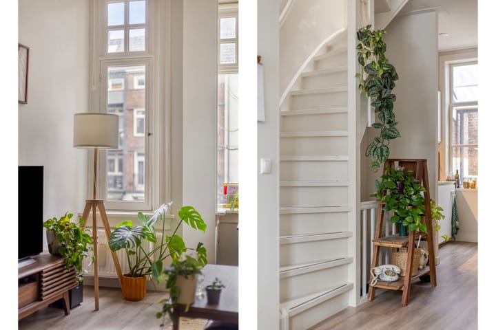 Foto 2 van Hertogstraat 119-A